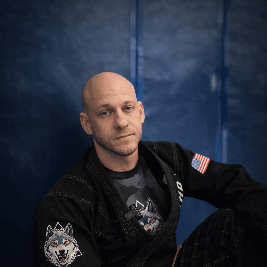 Coach Vykyng